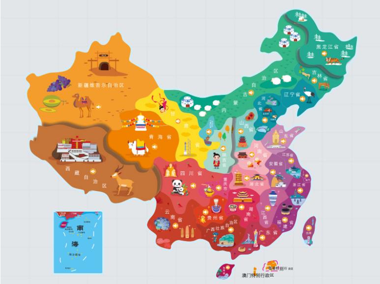 红河名酒回收.jpg
